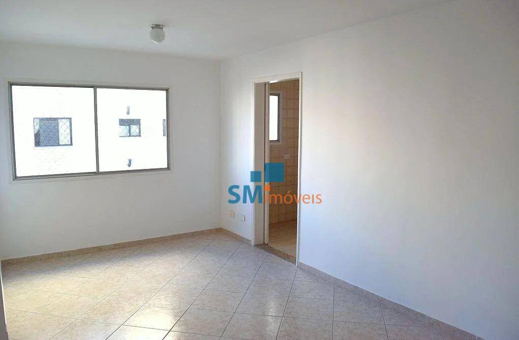 Apartamento à venda com 2 quartos, 70m² - Foto 10