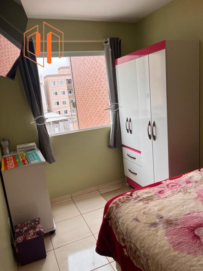 Apartamento à venda com 2 quartos, 47m² - Foto 12