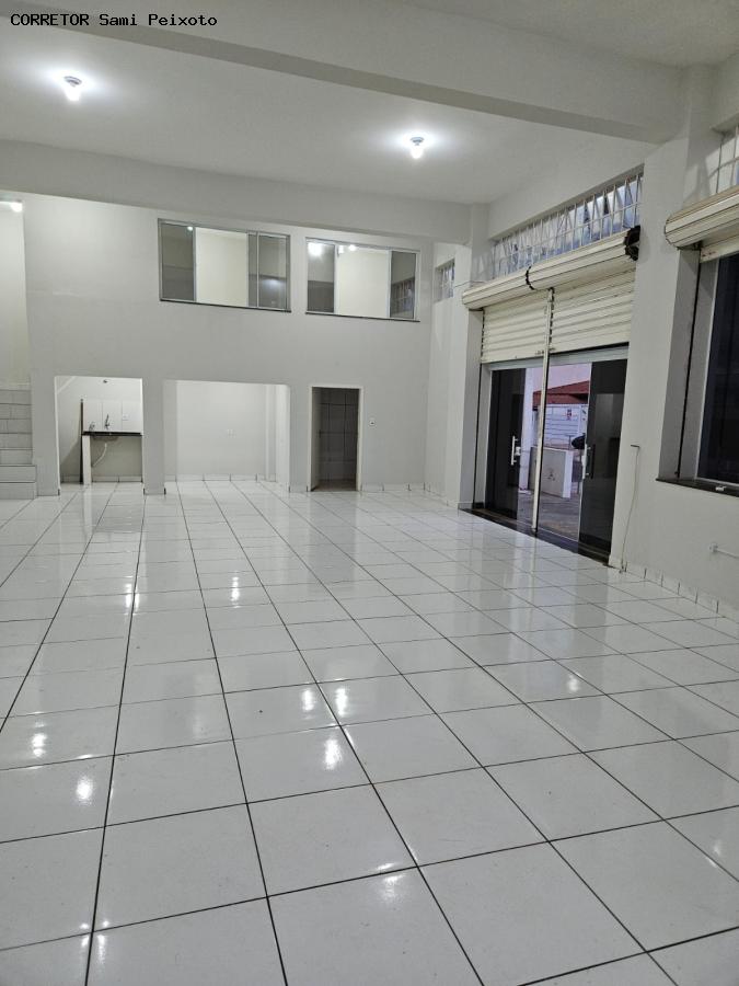 Conjunto Comercial-Sala para alugar com 1 quarto, 230m² - Foto 8