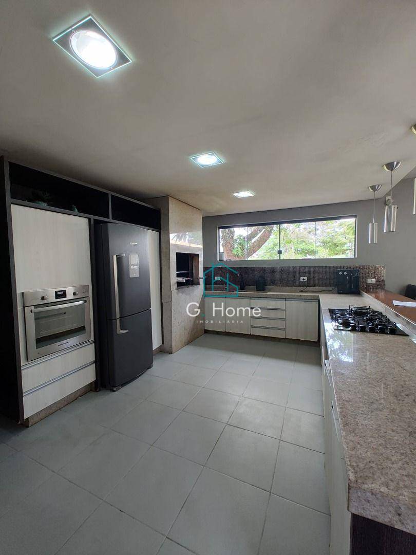 Casa de Condomínio à venda com 3 quartos, 146m² - Foto 29