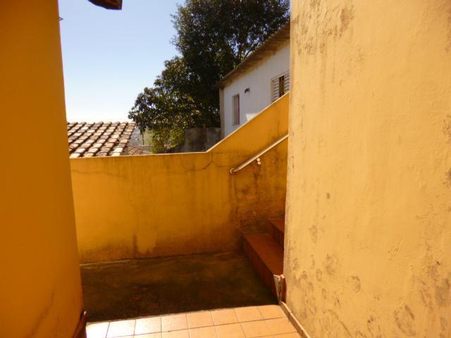 Casa à venda com 3 quartos, 200m² - Foto 23