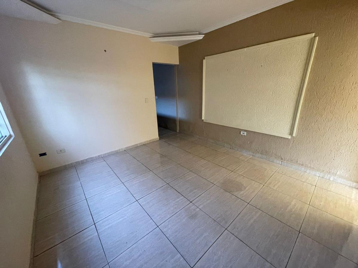 Sobrado à venda com 3 quartos, 190m² - Foto 16