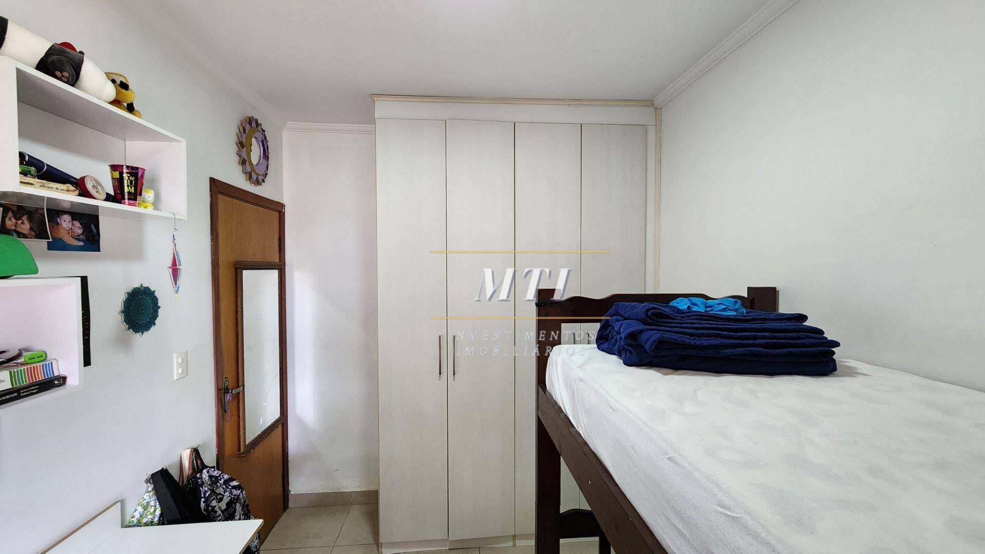 Apartamento à venda com 3 quartos, 105m² - Foto 25