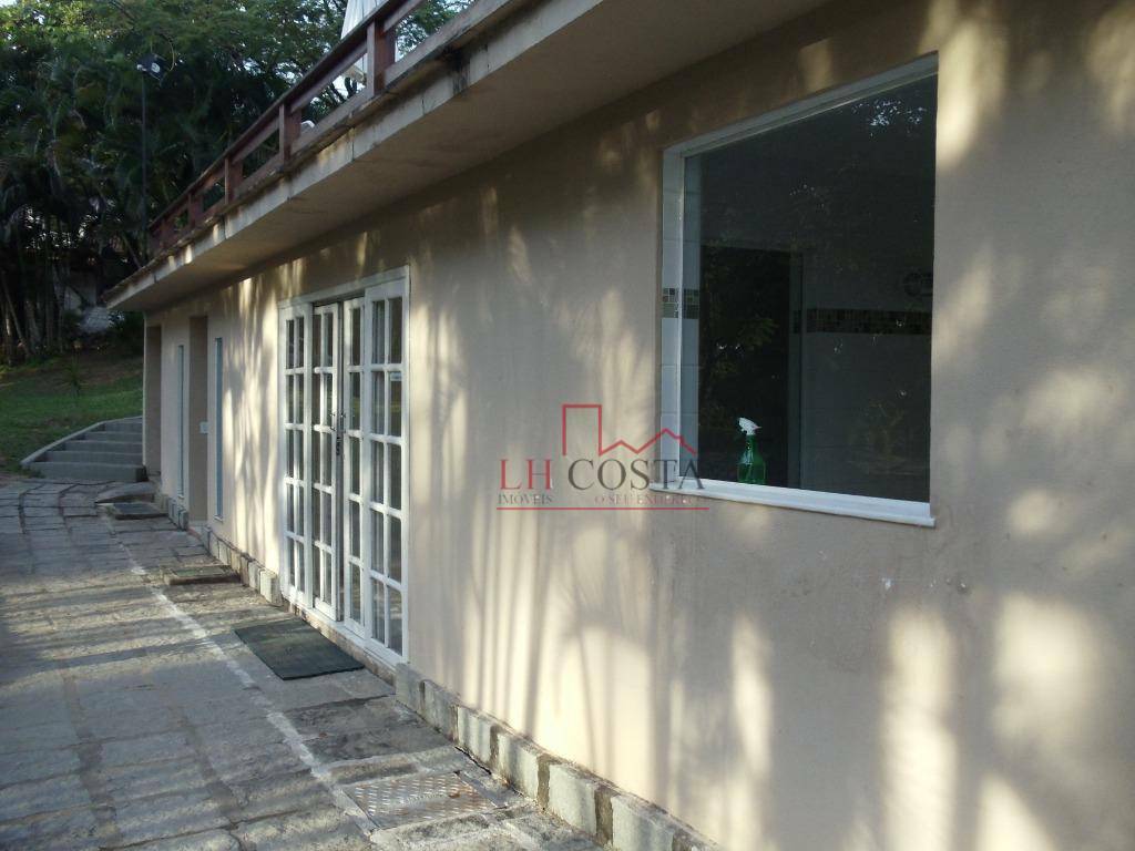 Loteamento e Condomínio à venda, 1330M2 - Foto 12