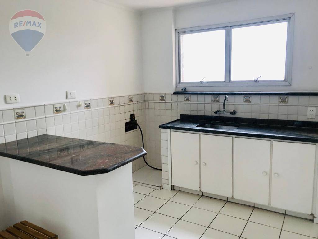 Cobertura à venda com 4 quartos, 190m² - Foto 38