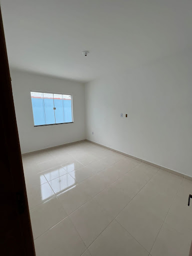 Casa à venda com 2 quartos, 1m² - Foto 3