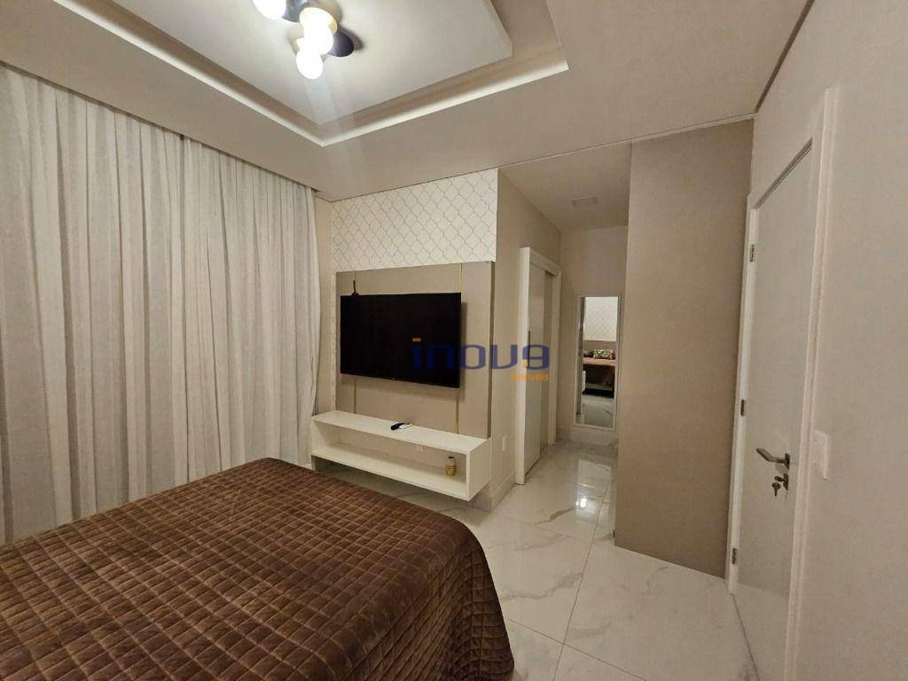 Casa de Condomínio à venda com 5 quartos, 570M2 - Foto 20