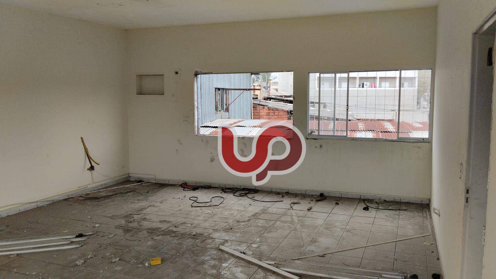 Prédio Inteiro à venda, 407m² - Foto 38