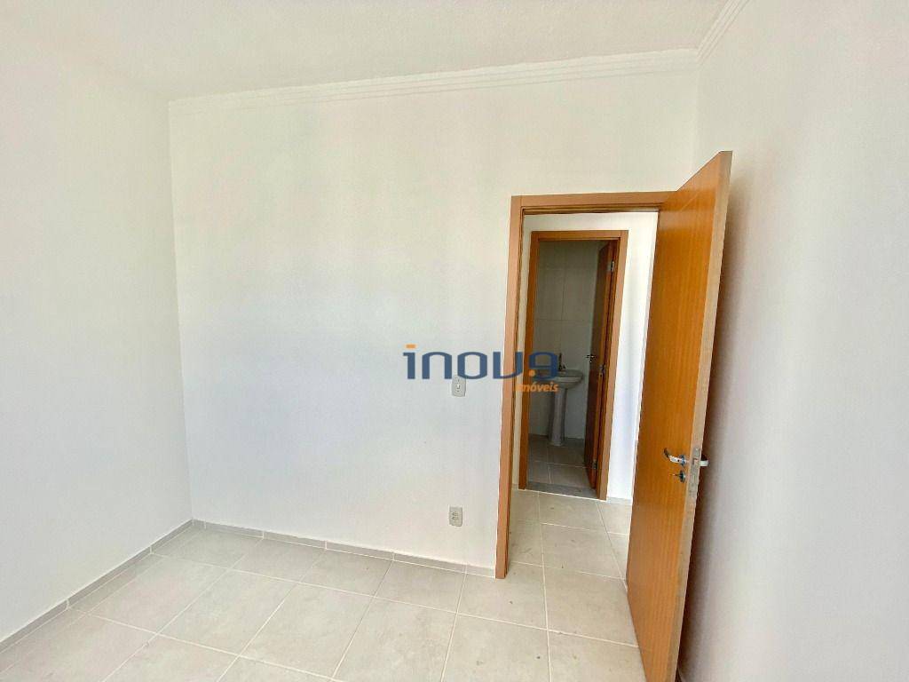 Apartamento, 2 quartos, 44 m² - Foto 22