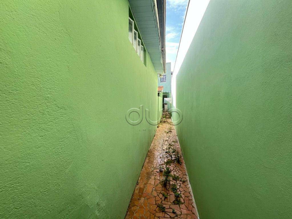 Casa à venda com 2 quartos, 209m² - Foto 5