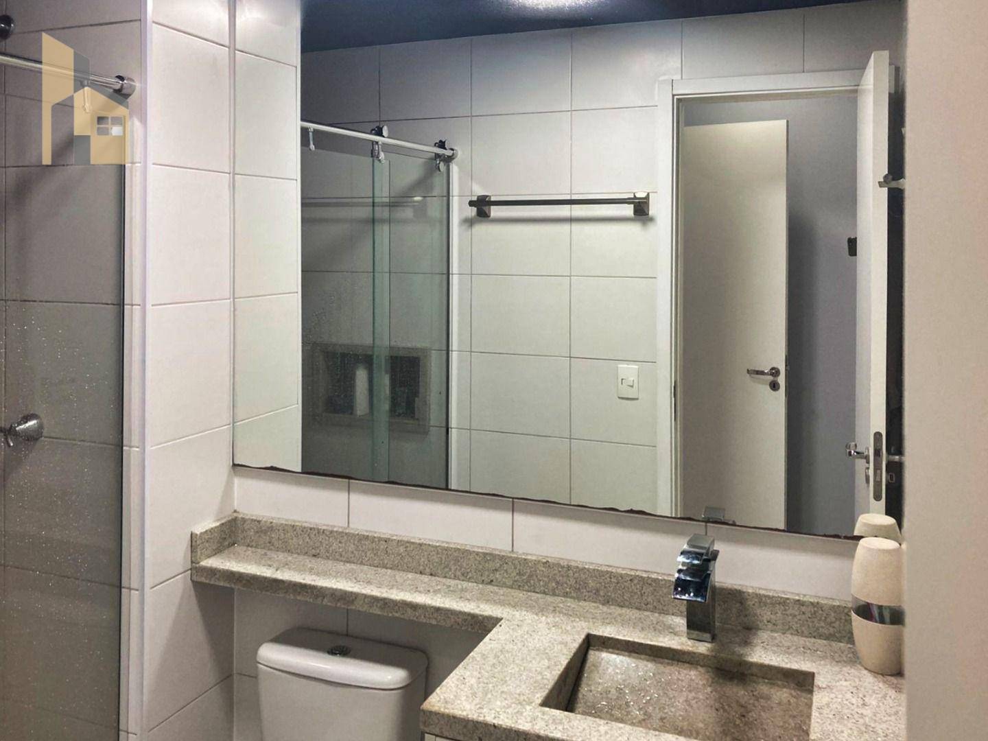 Apartamento à venda com 2 quartos, 70m² - Foto 22