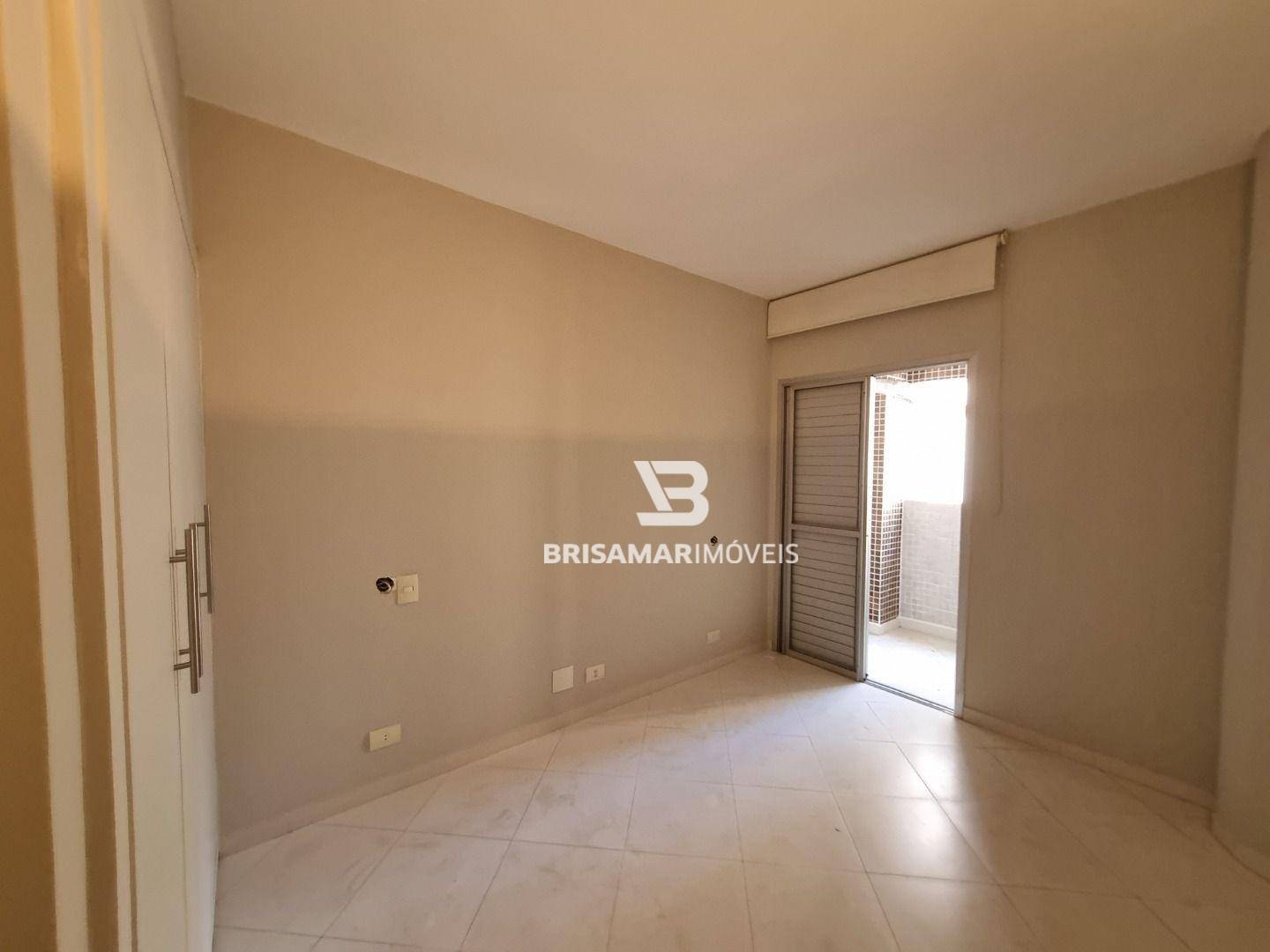 Apartamento à venda com 3 quartos, 105m² - Foto 20