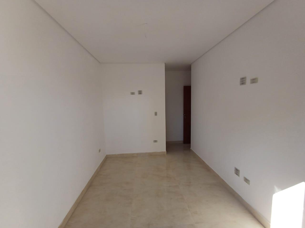 Apartamento à venda com 3 quartos, 90m² - Foto 2