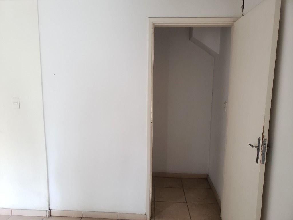 Conjunto Comercial-Sala para alugar, 70m² - Foto 20