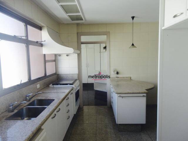 Apartamento à venda com 4 quartos, 360m² - Foto 18