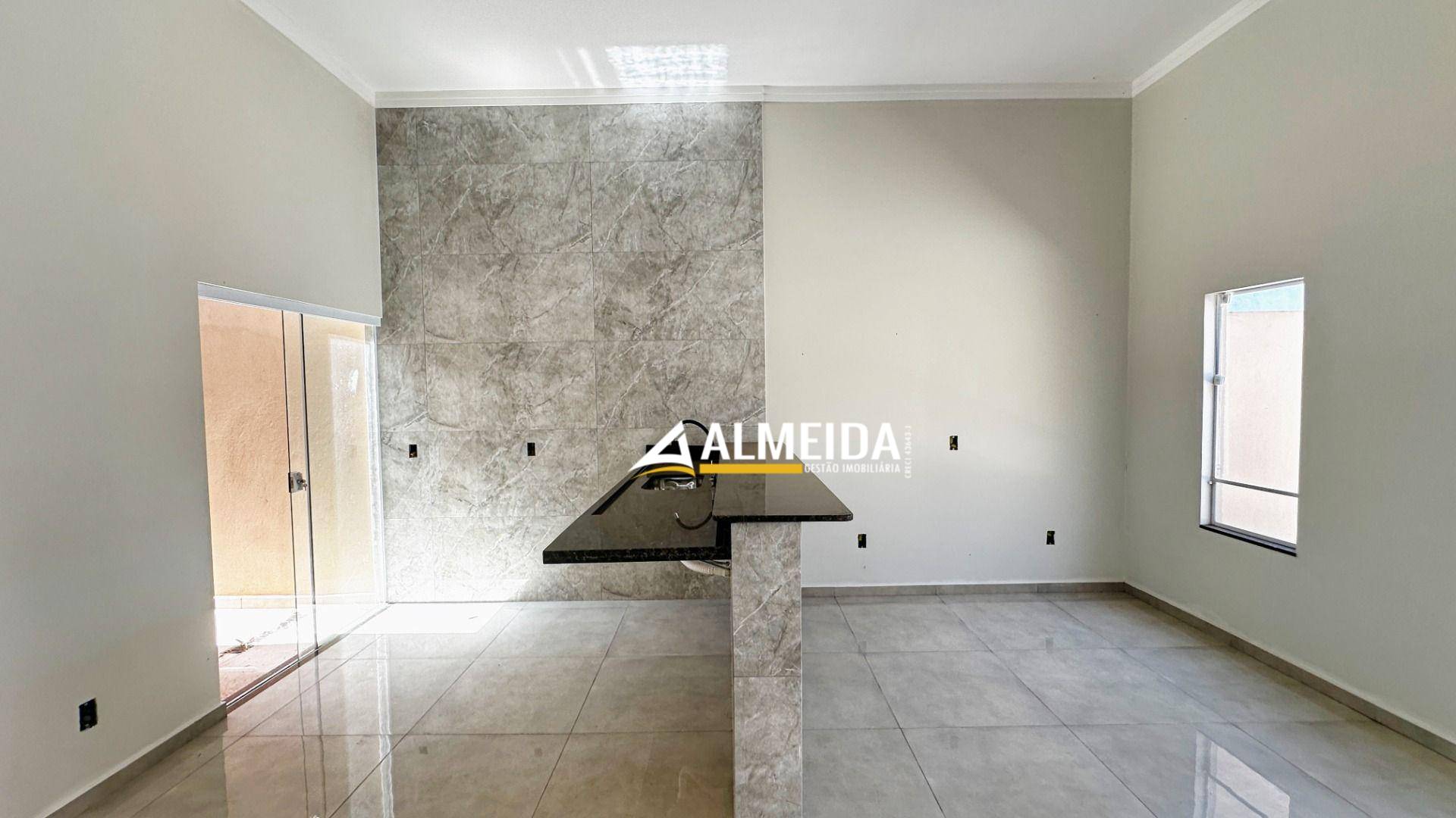 Casa, 2 quartos, 73 m² - Foto 5