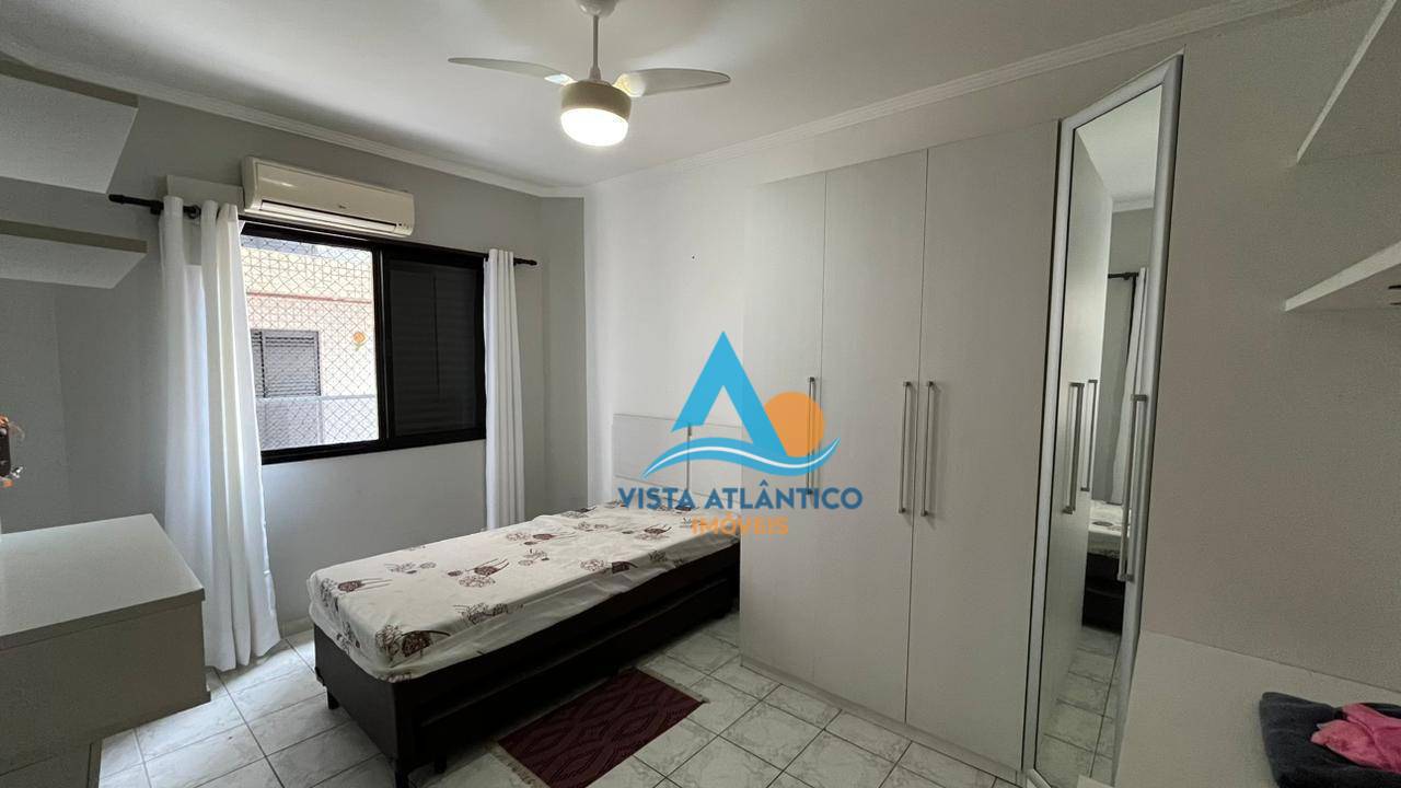 Apartamento à venda com 3 quartos, 120m² - Foto 11