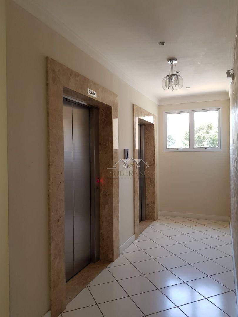 Apartamento à venda com 2 quartos, 57m² - Foto 16