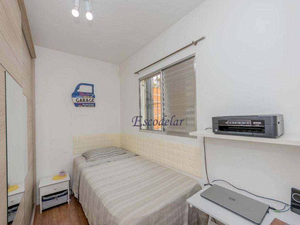 Casa à venda com 3 quartos, 99m² - Foto 18