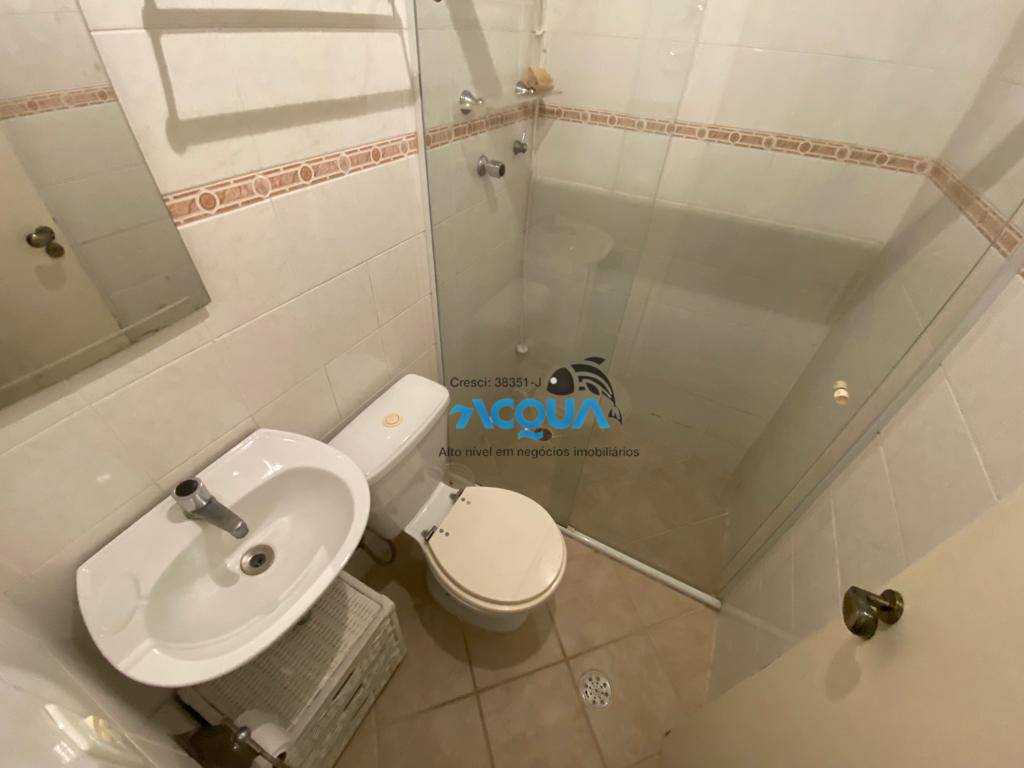 Apartamento à venda com 4 quartos, 132m² - Foto 11