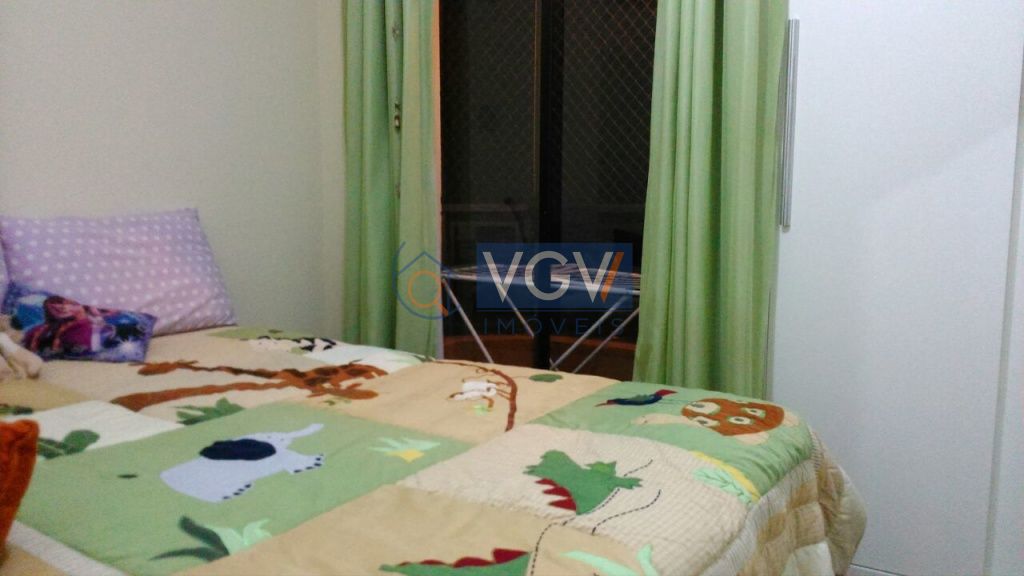 Apartamento para alugar com 3 quartos, 70m² - Foto 10