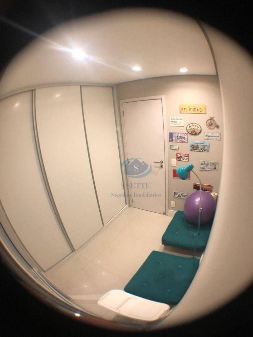 Apartamento à venda com 2 quartos, 68m² - Foto 21