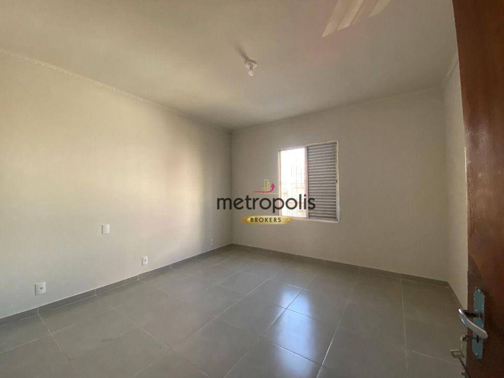 Casa à venda com 3 quartos, 118m² - Foto 8