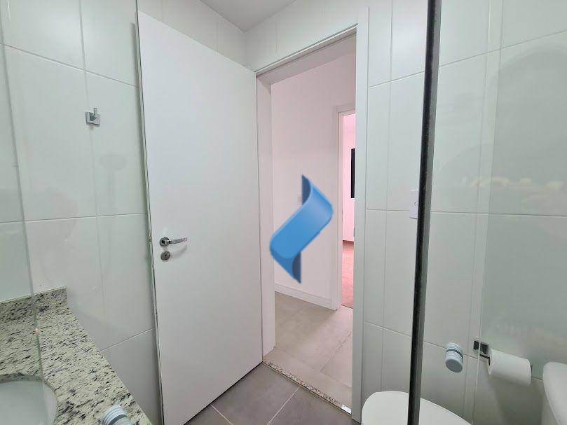 Apartamento para alugar com 2 quartos, 62m² - Foto 19