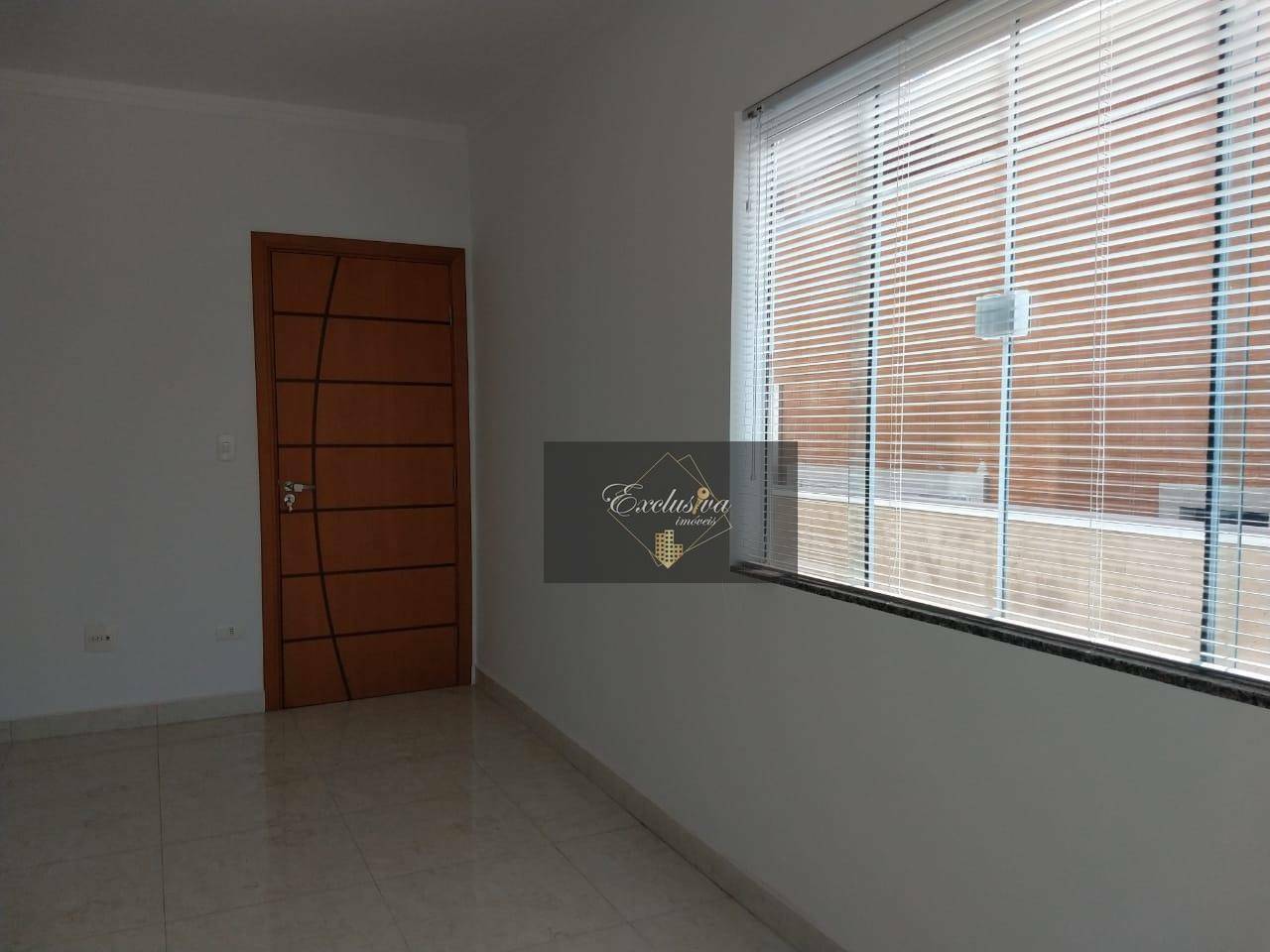 Apartamento à venda com 2 quartos, 73m² - Foto 10