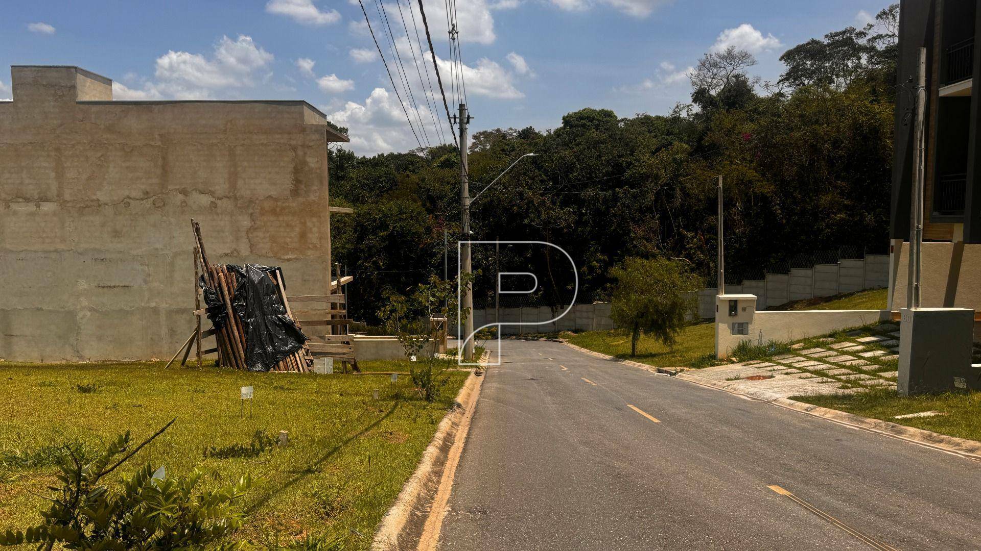 Loteamento e Condomínio à venda, 125M2 - Foto 5