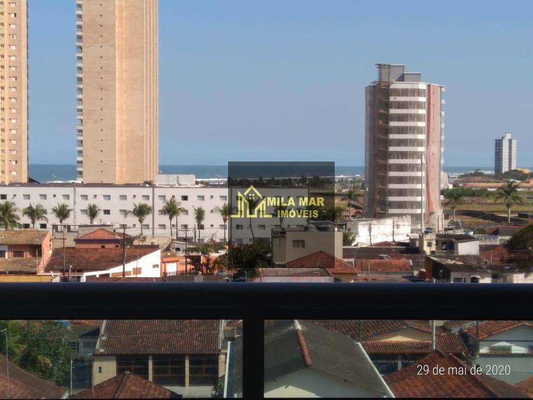 Apartamento à venda com 3 quartos, 82m² - Foto 29