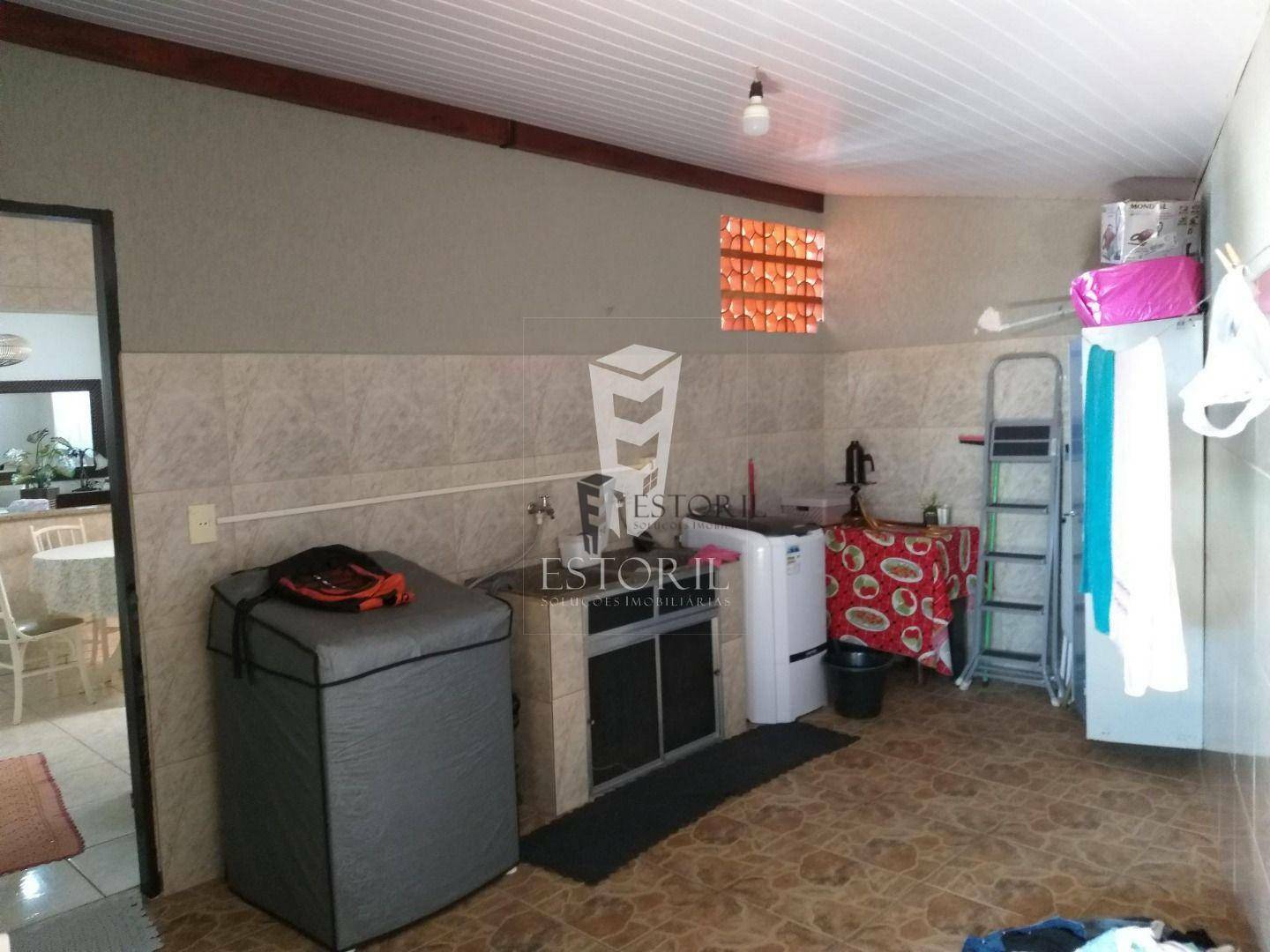 Casa à venda com 2 quartos, 111m² - Foto 15