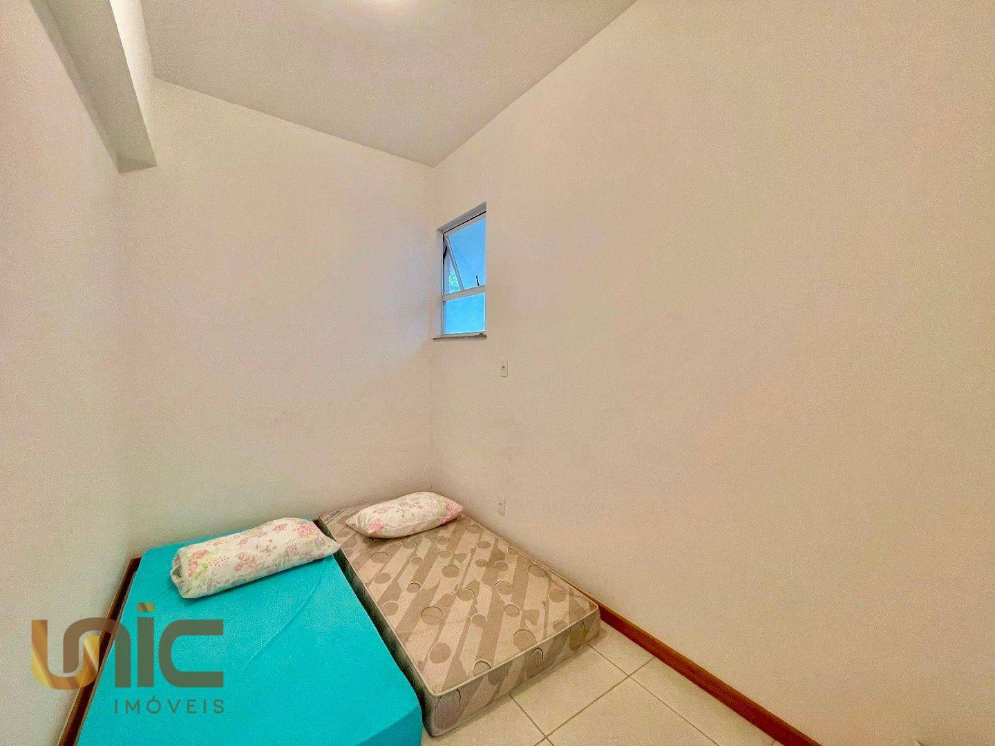 Apartamento à venda com 3 quartos, 120m² - Foto 13