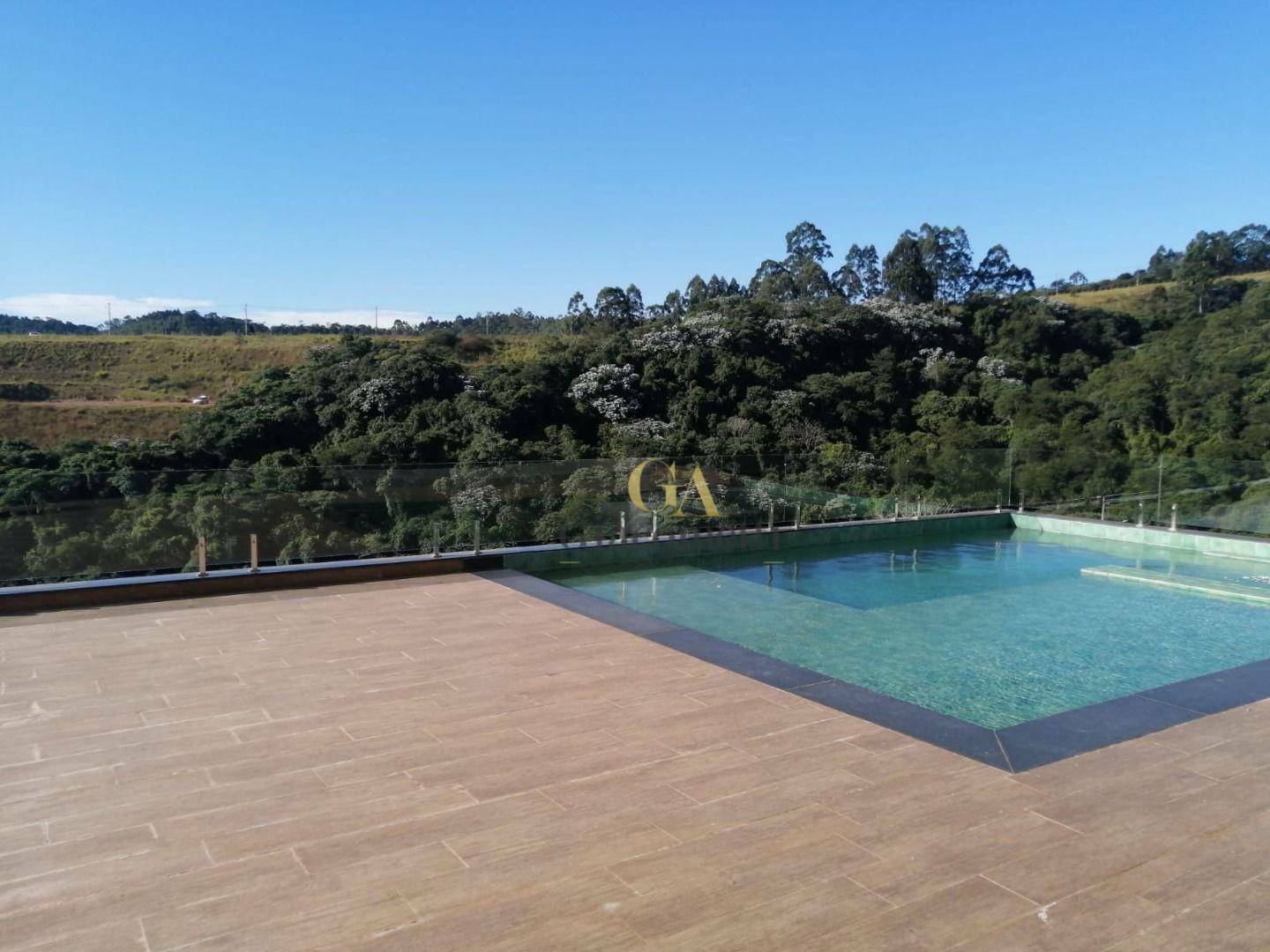 Casa de Condomínio à venda com 4 quartos, 508m² - Foto 16