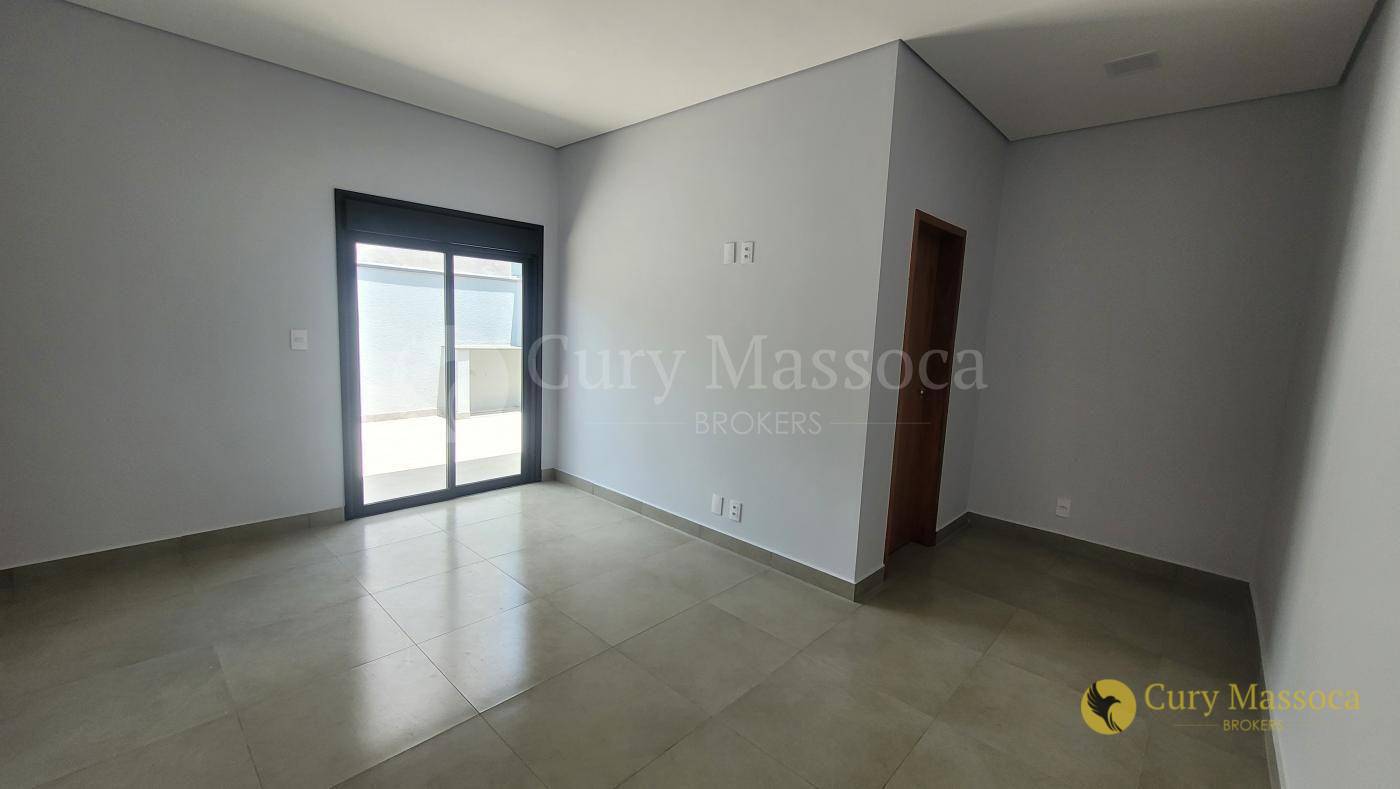 Casa de Condomínio à venda com 2 quartos, 140m² - Foto 18