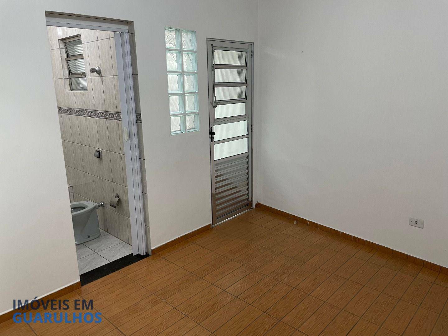 Conjunto Comercial-Sala para alugar, 40m² - Foto 6