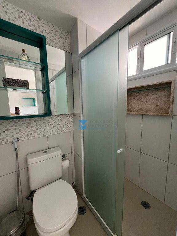 Apartamento à venda com 4 quartos, 145m² - Foto 11