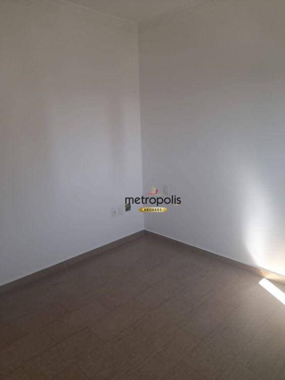 Cobertura para alugar com 3 quartos, 150m² - Foto 26