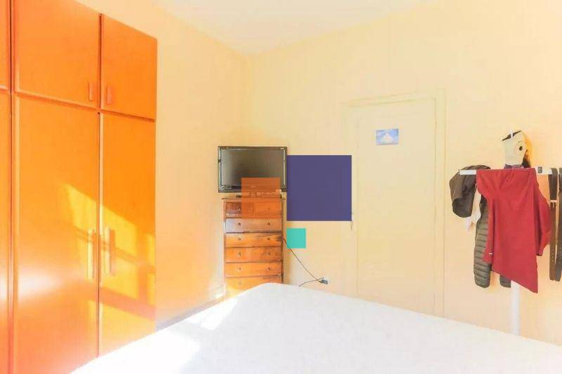 Casa à venda com 5 quartos, 300m² - Foto 59