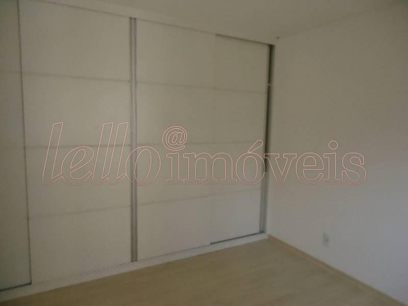 Apartamento para alugar com 2 quartos, 78m² - Foto 5