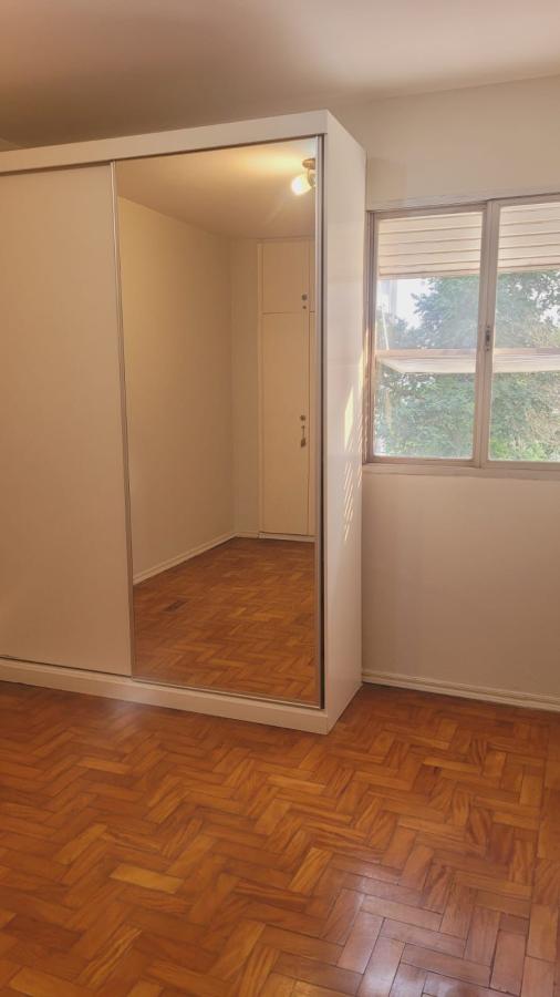 Apartamento à venda com 3 quartos, 110m² - Foto 7