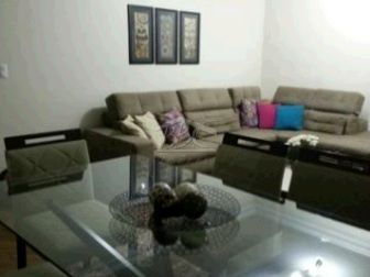 Apartamento à venda com 3 quartos, 96m² - Foto 2