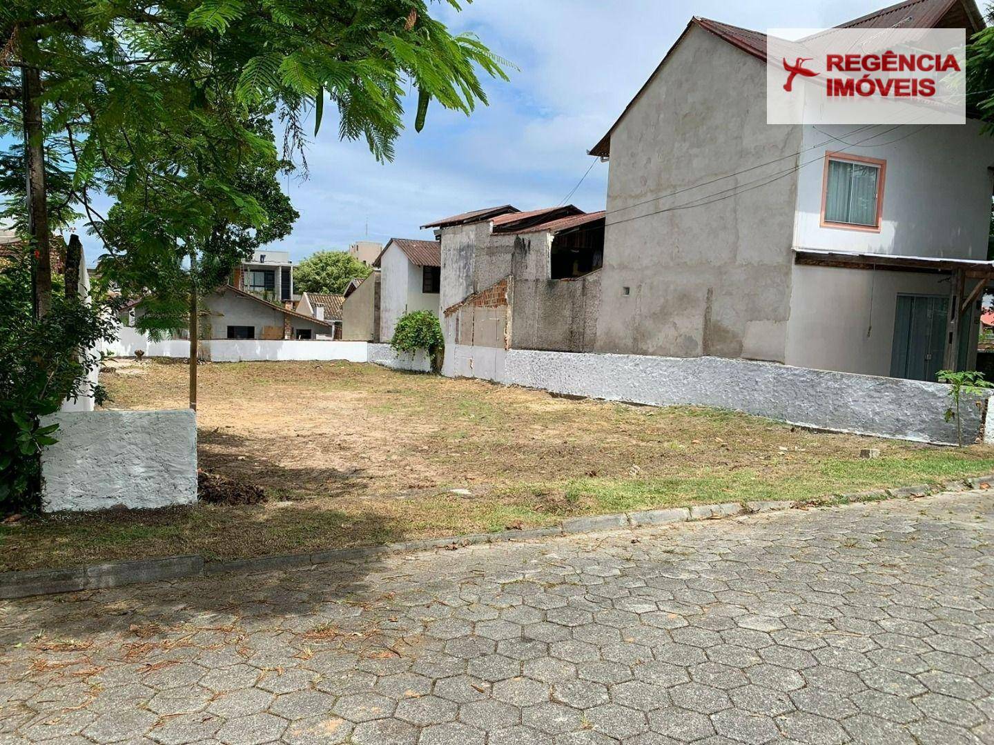 Terreno à venda, 360M2 - Foto 3