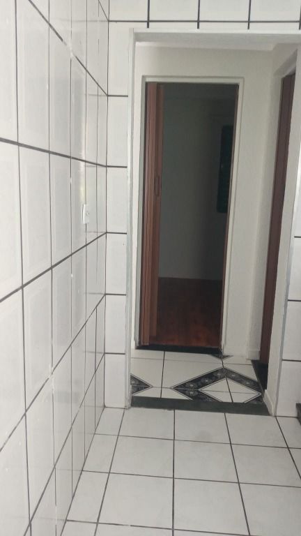 Apartamento à venda com 2 quartos, 50m² - Foto 10