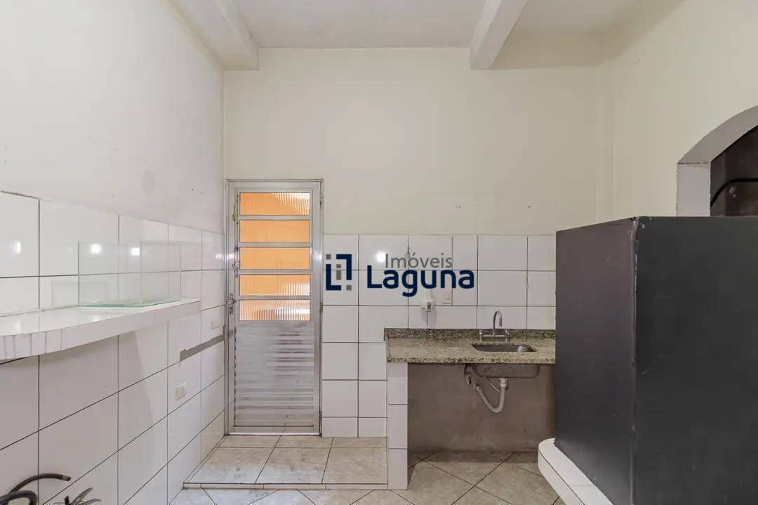 Loja-Salão para alugar, 190m² - Foto 10