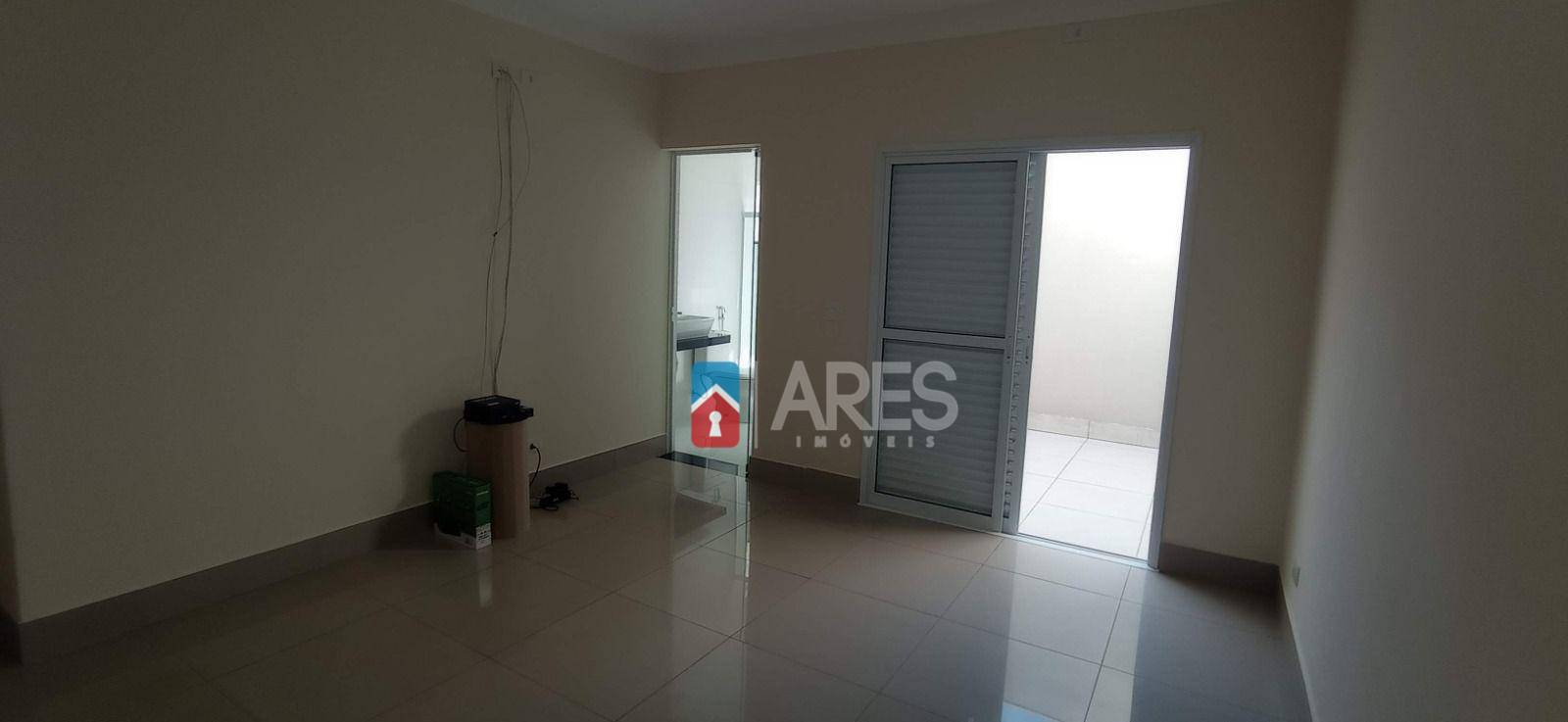 Casa à venda com 3 quartos, 122m² - Foto 5