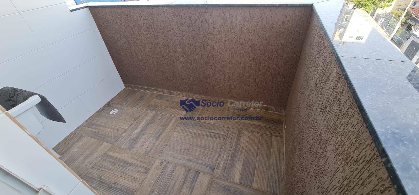 Apartamento à venda com 2 quartos, 49m² - Foto 18