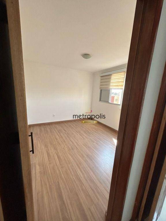 Apartamento à venda com 2 quartos, 55m² - Foto 12