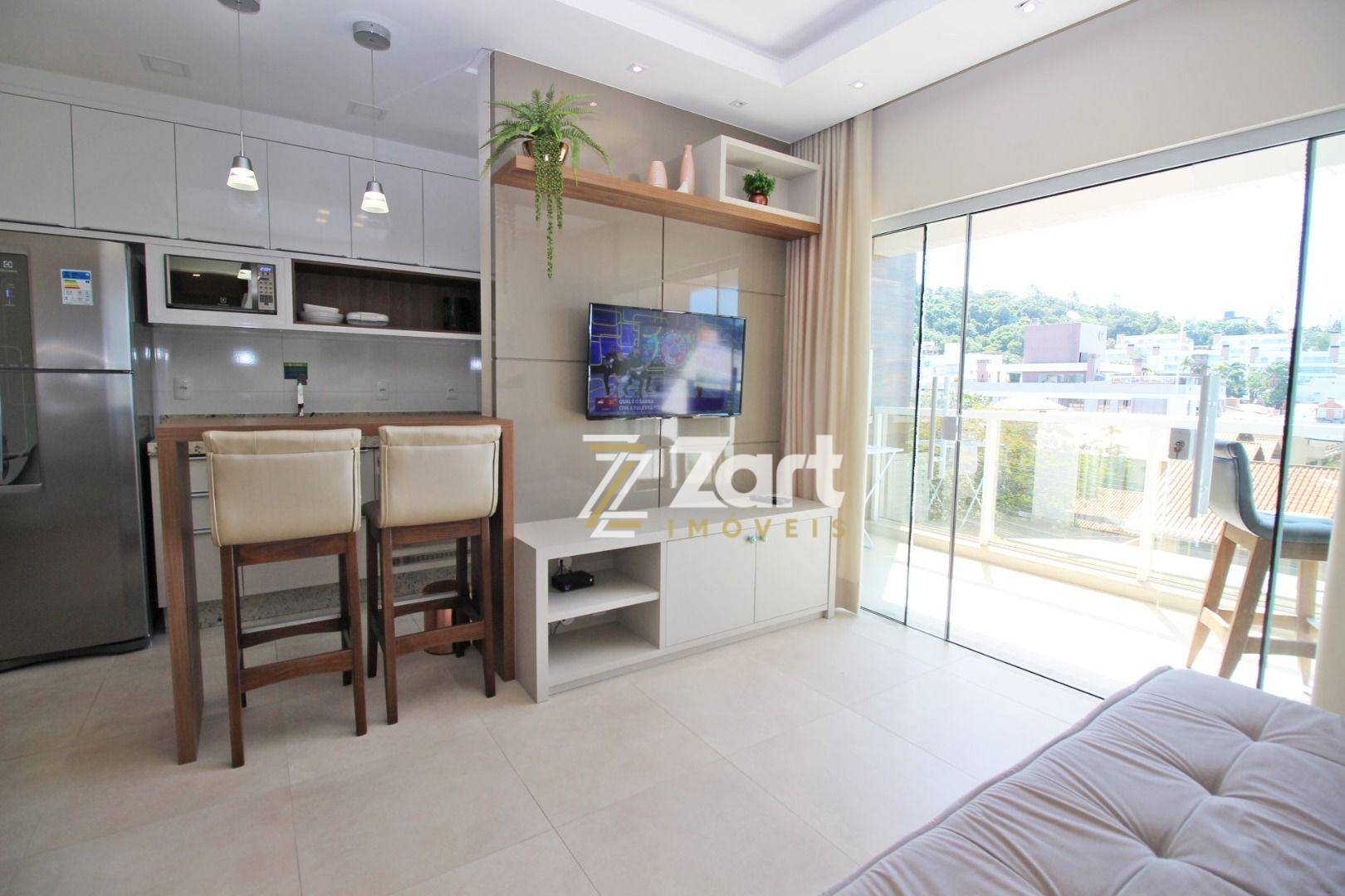 Apartamento à venda com 2 quartos, 87m² - Foto 6