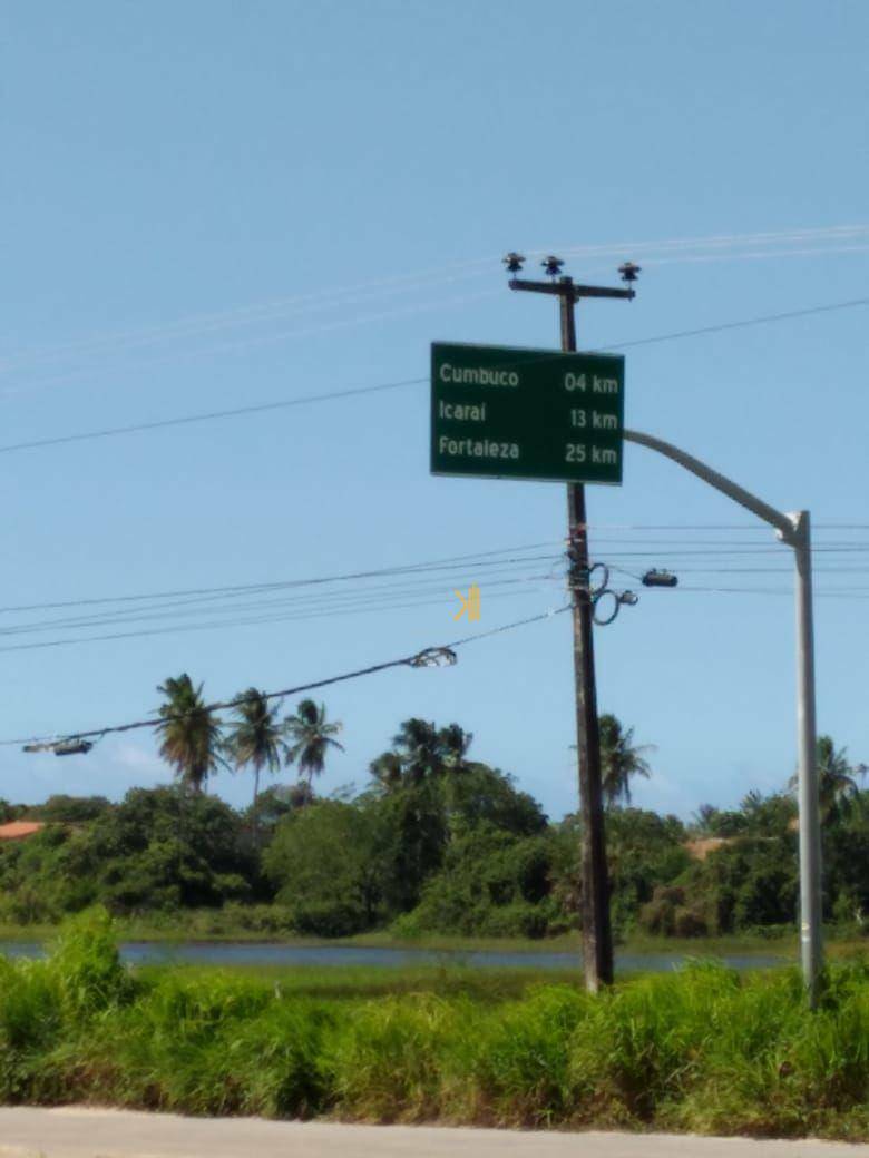 Loteamento e Condomínio à venda, 275M2 - Foto 3